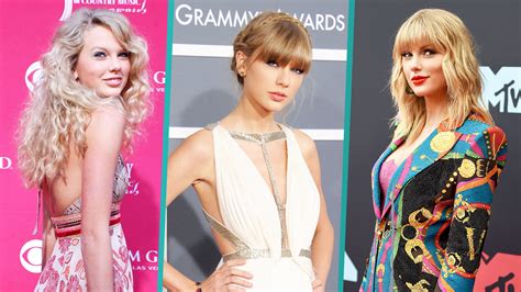 The Spellbinding Influence of Taylor Swift's Music: How she Conquered the Charts